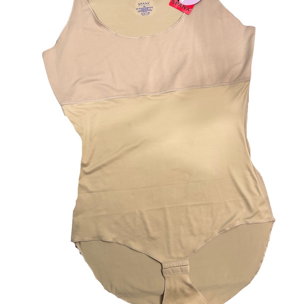 Spanx one piece shape wear - Picture 9 of 9